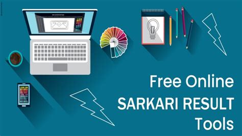 rojgar result photo date|Sarkari Result Tools, Sarkari Tools , Sarkari Results, Naukari.